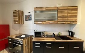 Stannebeinplatz Leipzig Rentout